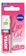 NIVEA Nivea Lip Oil Brilho Nutritivo Pink Rock 1