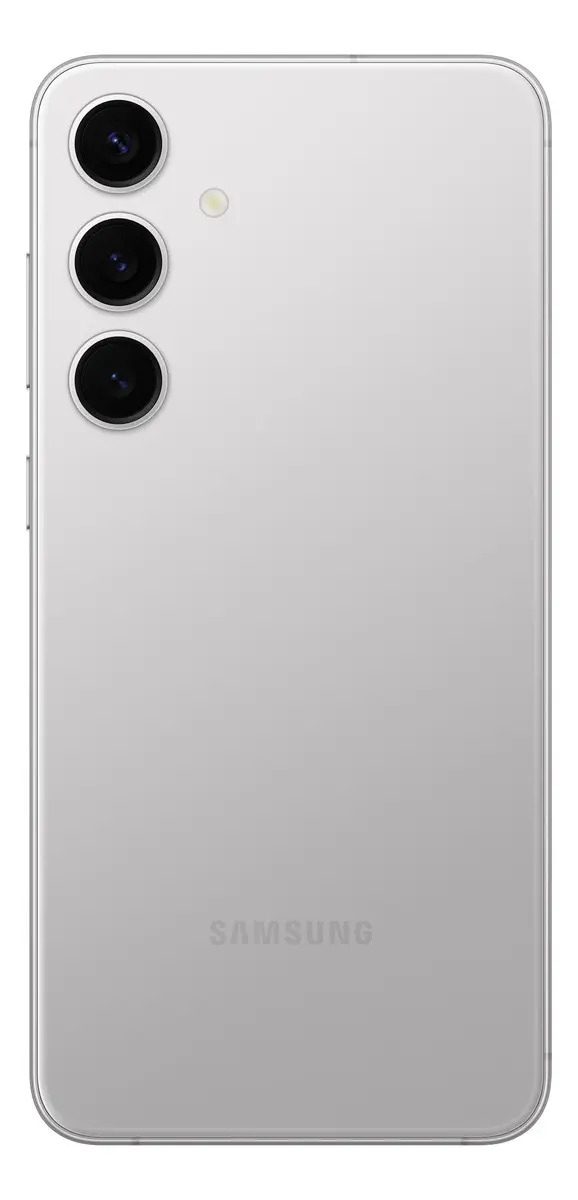 Galaxy S24+ 2