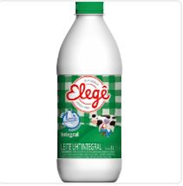 Elegê 3