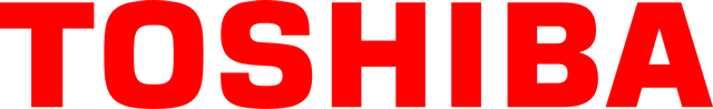 Toshiba 1