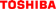 Toshiba 1