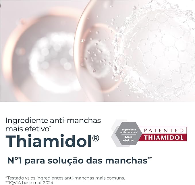 Eucerin Anti-Pigment Clareador Creme Facial Noite 5