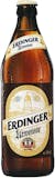 Top 10 Melhores Cervejas de Trigo em 2026 (Weiss, Witbier e mais) 5