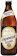 ERDINGER Erdinger Cerveja Urweisse 1