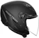 RACE TECH Capacete Race Tech Play Monocolor 1