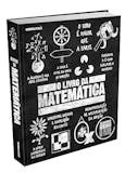 Top 10 Melhores Livros de Matemática (Sou Péssimo em Matemática e mais) 4