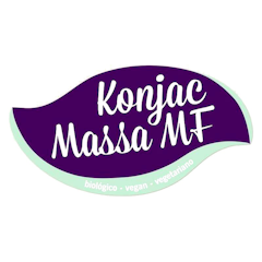 Konjac Massa MF