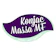Konjac Massa MF 1