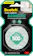 3M Fita Dupla Face 3M™ Scotch® Fixa Forte, Banheiros 1