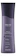 AMEND Shampoo Intensificador Pós Progressiva 1