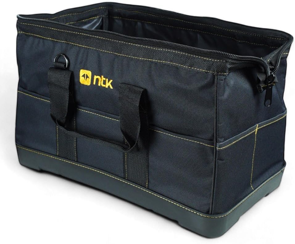 Bolsa para Ferramentas Tool Bag Patrol G 4