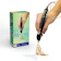 3DOODLER Caneta de Impressão 3D 3Doodler Flow Essentials 1