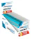 SUDRACT NUTRITION Hydramaxi 25 Sachês Sudract Nutrition 1