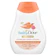 DOVE Shampoo para Cabelos Cacheados Baby Dove 1