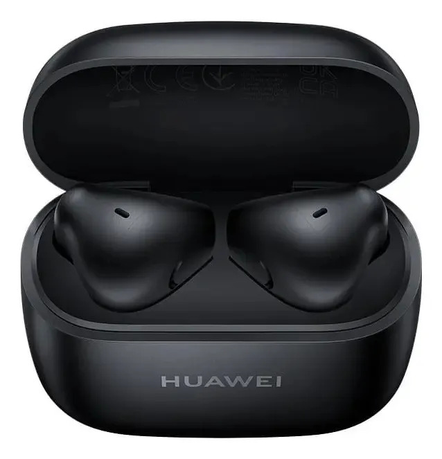 HUAWEI FreeBuds SE 2 2