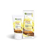 Top 10 Melhores Protetores Solares para Pele Negra (L'Oréal e mais) 5