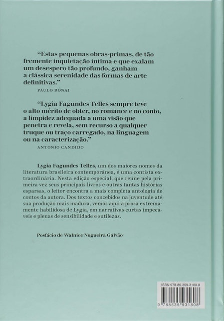 Os Contos 2