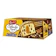 BAUDUCCO Colomba Bauducco Recheada Sabor Snickers 1