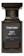 TOM FORD Perfume Oud Wood 1