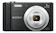 SONY Cyber-Shot DSC-W800 1