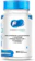 FORMULADOS FARMA Polypodium Leucotomos 300 mg + Licopeno 10 mg + Pinus Pinaster 150 mg + Vitamina C 50 mg + Luteina 10 mg Formulados Farma 1