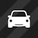 TOMTOM INTERNATIONAL BV TomTom GO Navigation 1