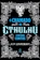 H.P. Lovecraft O Chamado de Cthulhu e Outros Contos 1