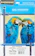 MASTERPRINT Papel Foto Glossy - Brilhante Branco - 180 Gramas A4 1