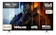 TCL TCL QLED 4K TV P8K 1