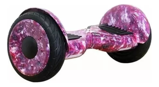 Hoverboard 10"  3