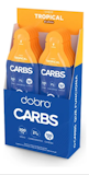 Top 10 Melhores Géis de Carboidrato em 2026 (Athletica Nutrition, Vitafor e mais) 4