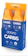 DOBRO Carbs Gel Sabor Tropical com Cafeína (10 un x 30 g) 1