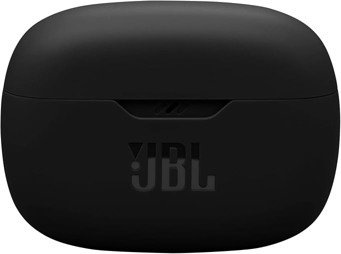 JBL Wave Beam 2 4
