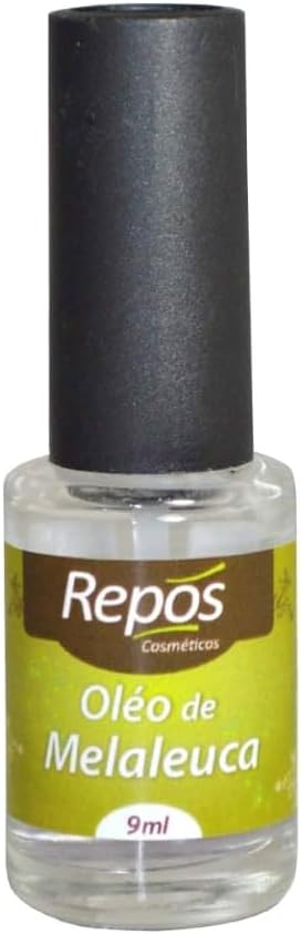 Top 9 Melhores Esmaltes Antifúngicos  (Dailus, Ideal e mais) 5