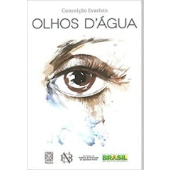 Olhos D'Água