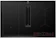 ELECTROLUX Cooktop de Indução 2 em 1 com Coifa Integrada Electrolux Expert 1