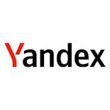 Top 10 Melhores Tradutores de Espanhol em 2026 (Yandex, DeepL e mais) 1