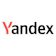 Yandex 1