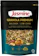 JASMINE Granola Salgada Low Carb Premium 1