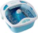 HOMEDICS Banheira Bliss Foot Spa HoMedics 1
