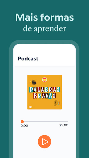 Babbel 4