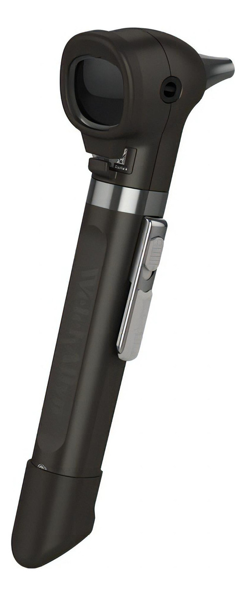Otoscópio Pocket LED Ónix 1