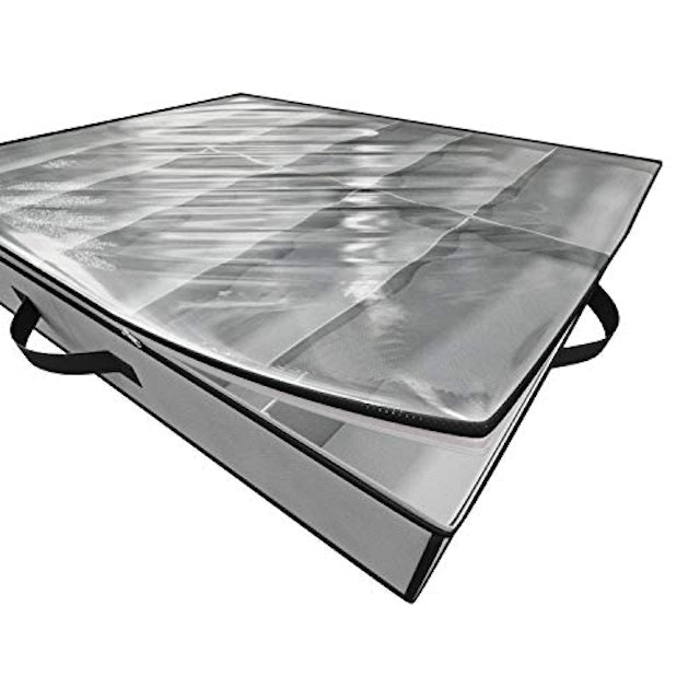 Organizador para Calçados 12 Pares 2