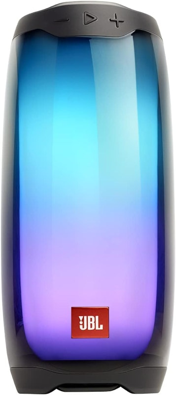 JBL Pulse 4 1