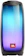 JBL JBL Pulse 4 1
