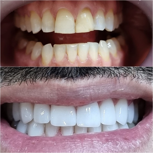 Clínica Dr. Marcelo Martins 3