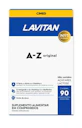 Lavitan AZ Original