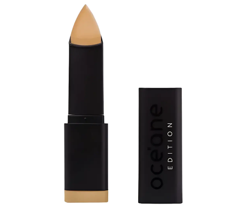Base Foundation Stick Edition Sand 1
