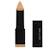 OCÉANE Base Foundation Stick Edition Sand 1