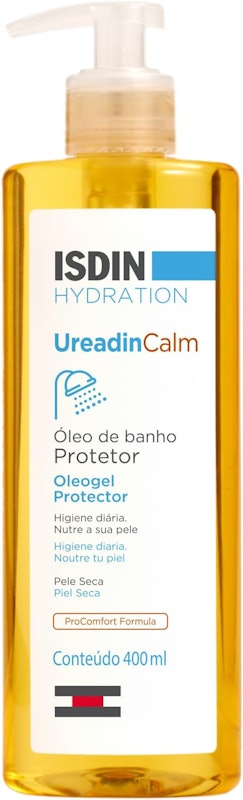 Ureadin Calm OleoGel Protector 1